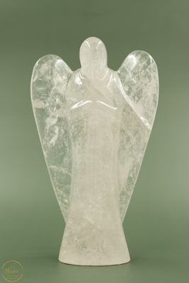 Engel Bergkristal XL