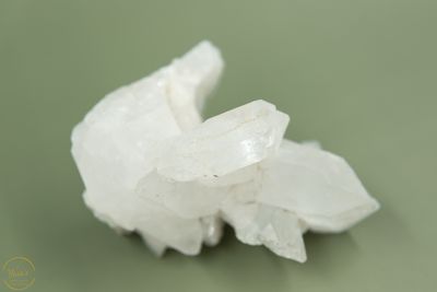 Fadenkwarts - 356 gram