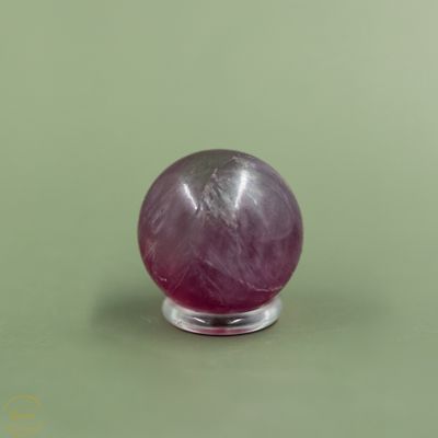 Fluoriet bol - 36 gram