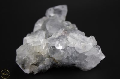 Apofyliet A+ - India 78 gram