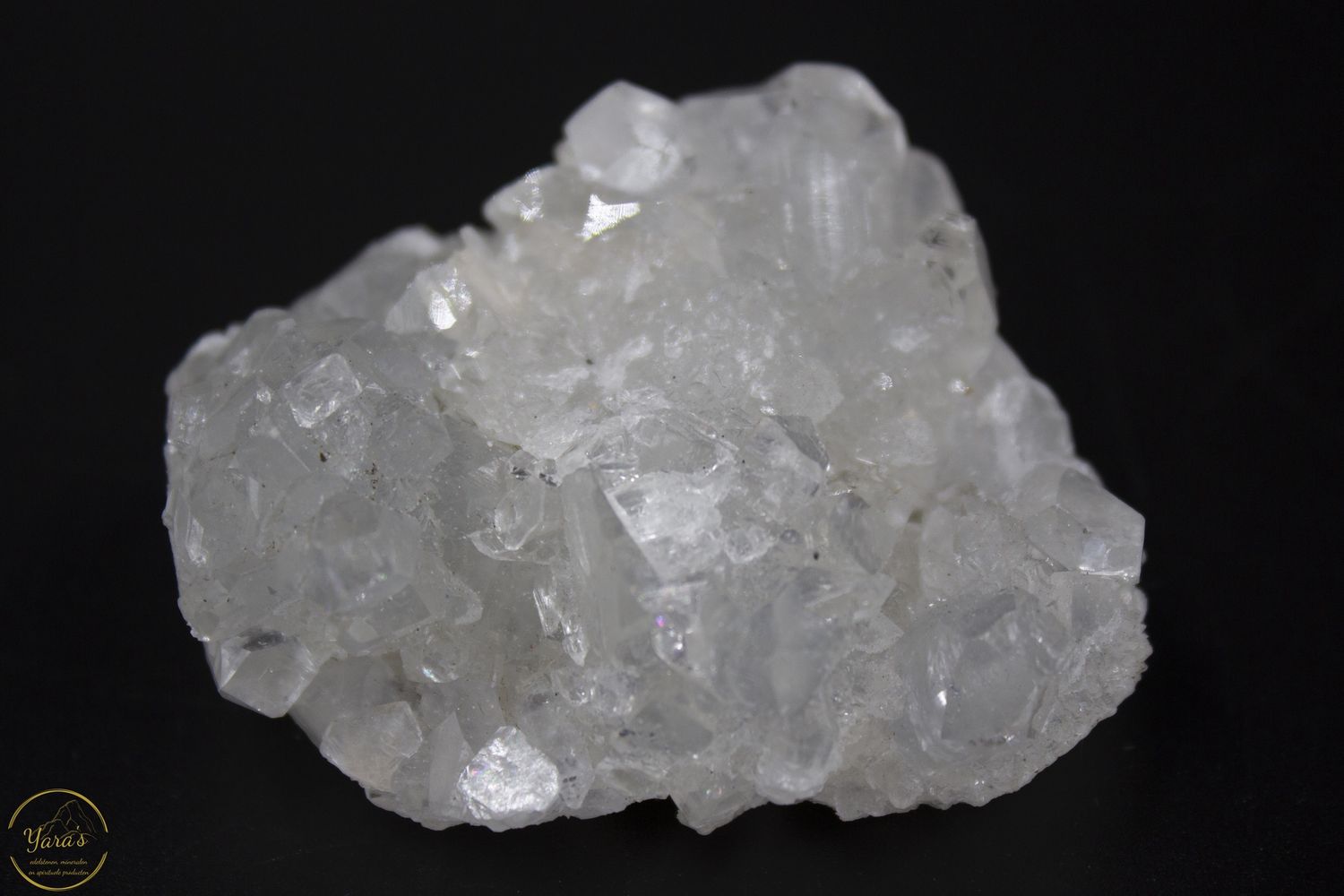 Apofyliet A+ India - 59 gram