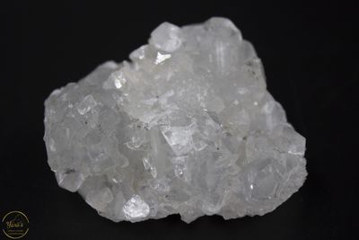 Apofyliet A+ India - 59 gram