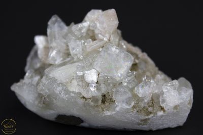 Apofyliet A+  India - 51 gram