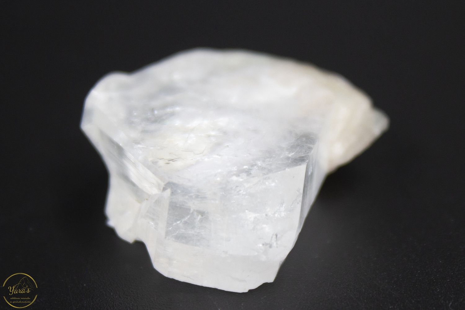Apofyliet A+ India - 11 gram