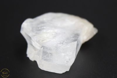 Apofyliet A+ India - 11 gram