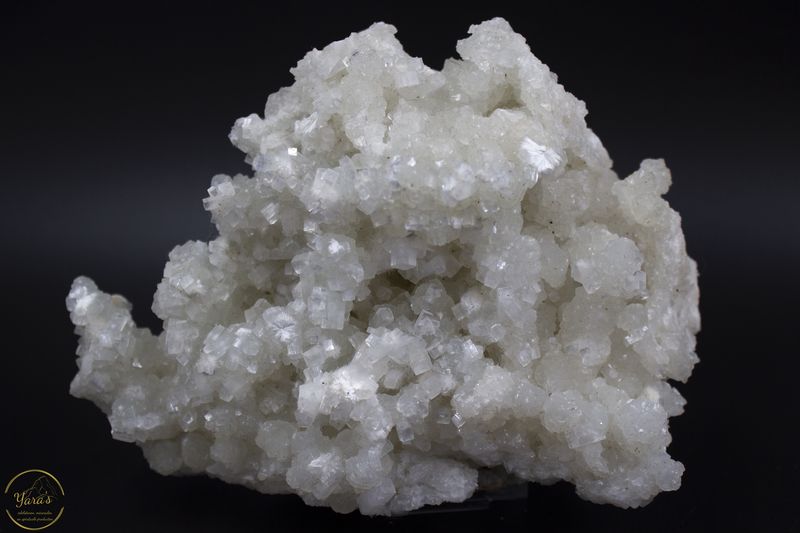 Apofyliet  India - 1.103kg