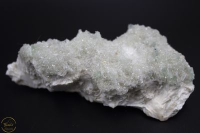 Apofyliet India - 141 gram