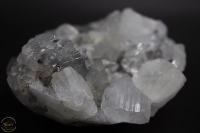 Apofyliet A+  India - 284 gram