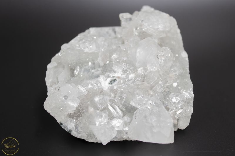 Apofyliet A+ India - 268 gram