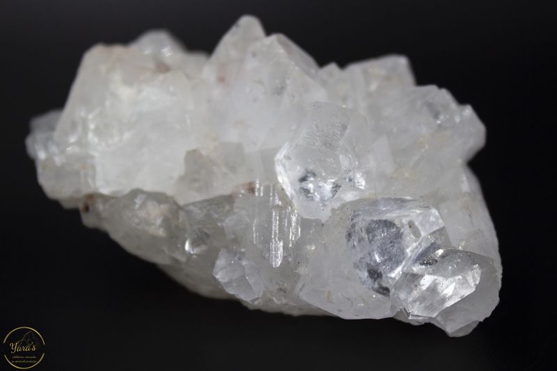 Apofyliet A+ India -122 gram