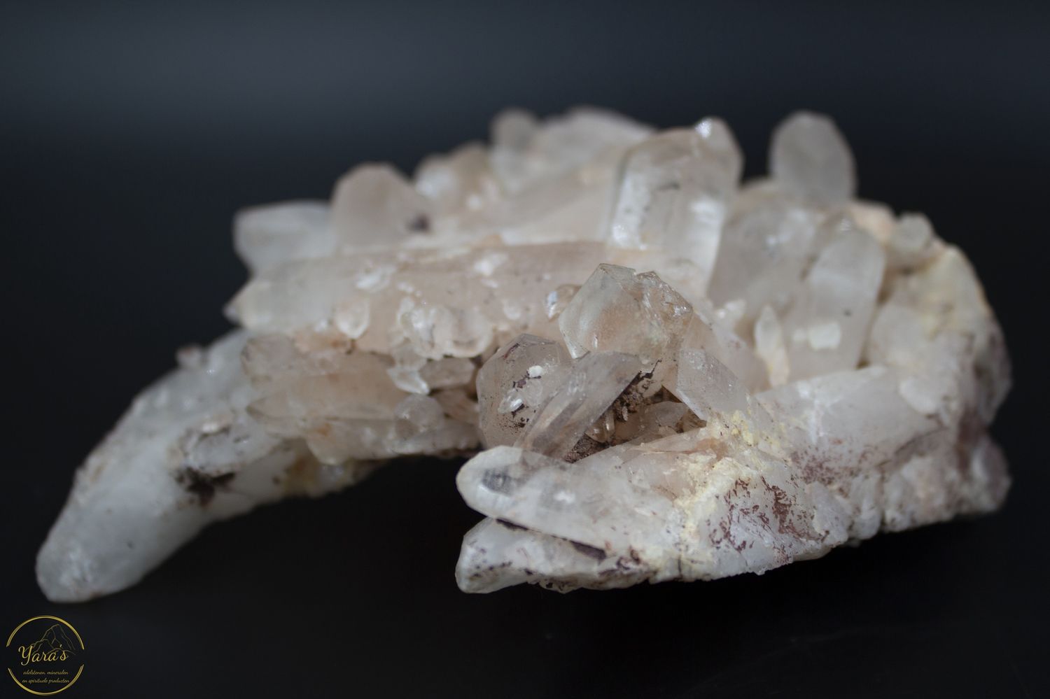 Apofyliet A+  India - 435 gram