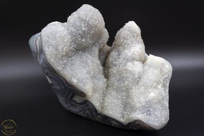 Mosagaat 6,5 kg