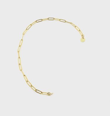 Basis ketting - Vala