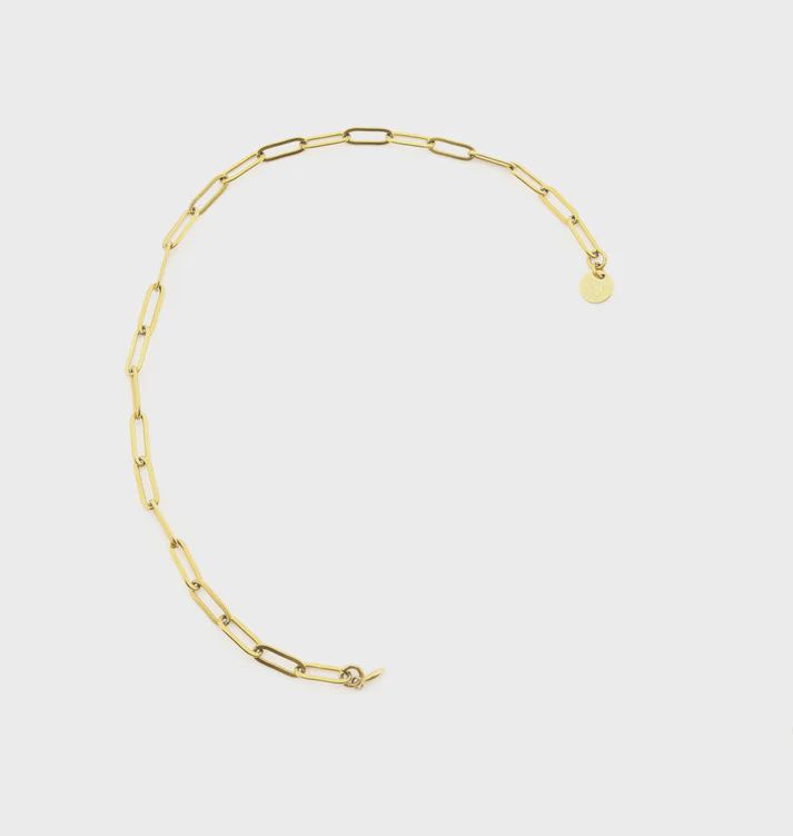 Basis ketting - Vala