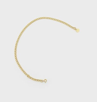 Basis ketting - Rhea