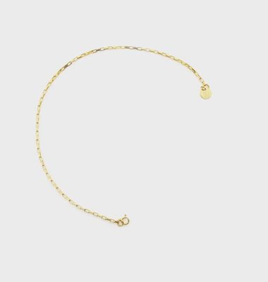 Basis ketting  - Sira