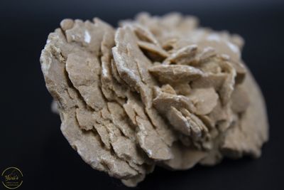 Woestijnroos 238 gram