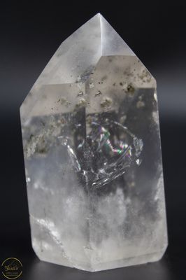 Lodeliet punt - 108 gram
