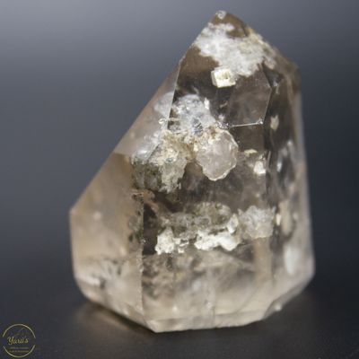 Lodeliet punt - 37 gram