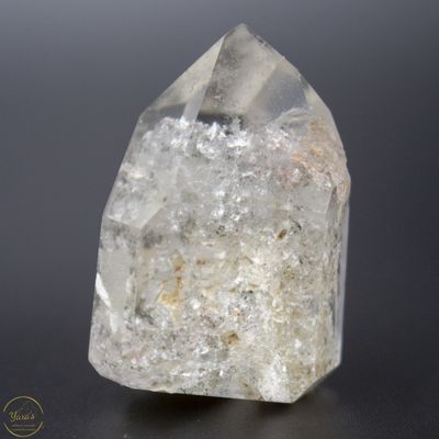 Lodeliet punt - 19 gram
