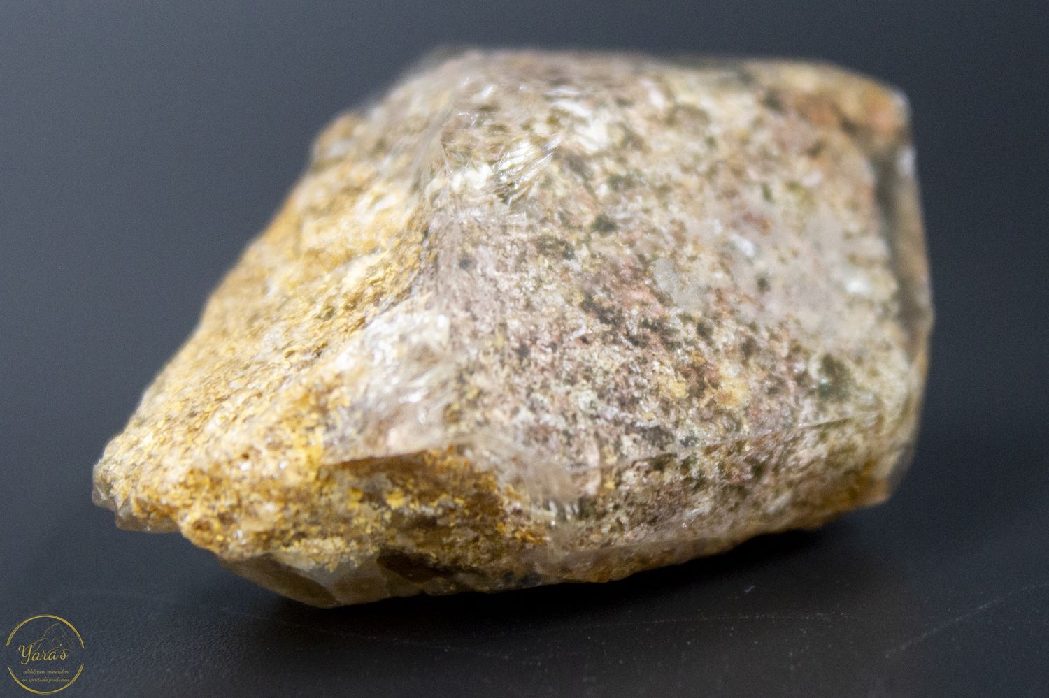 Lodoliet -30 gram