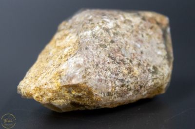 Lodoliet -30 gram
