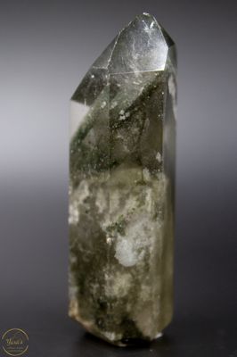 Lodoliet punt -56 gram