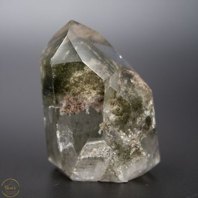 Lodoliet punt - 28 gram