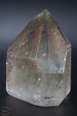 Lodoliet punt - 162 gram