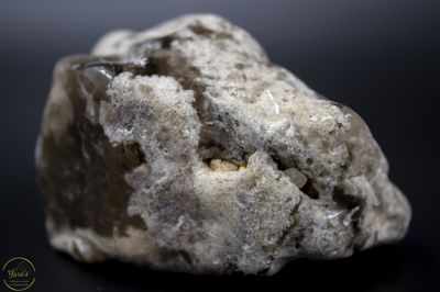 Lodoliet ruw- 143 gram