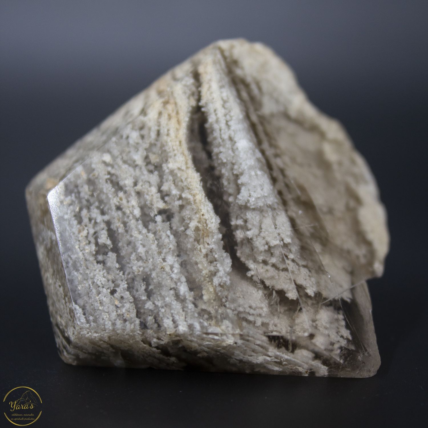 Lodoliet -59 gram