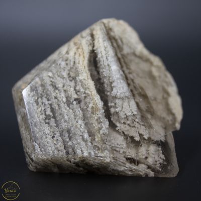 Lodoliet -59 gram