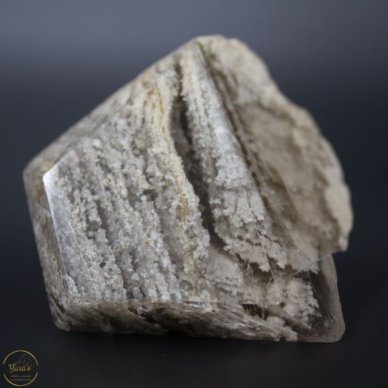 Lodoliet -59 gram