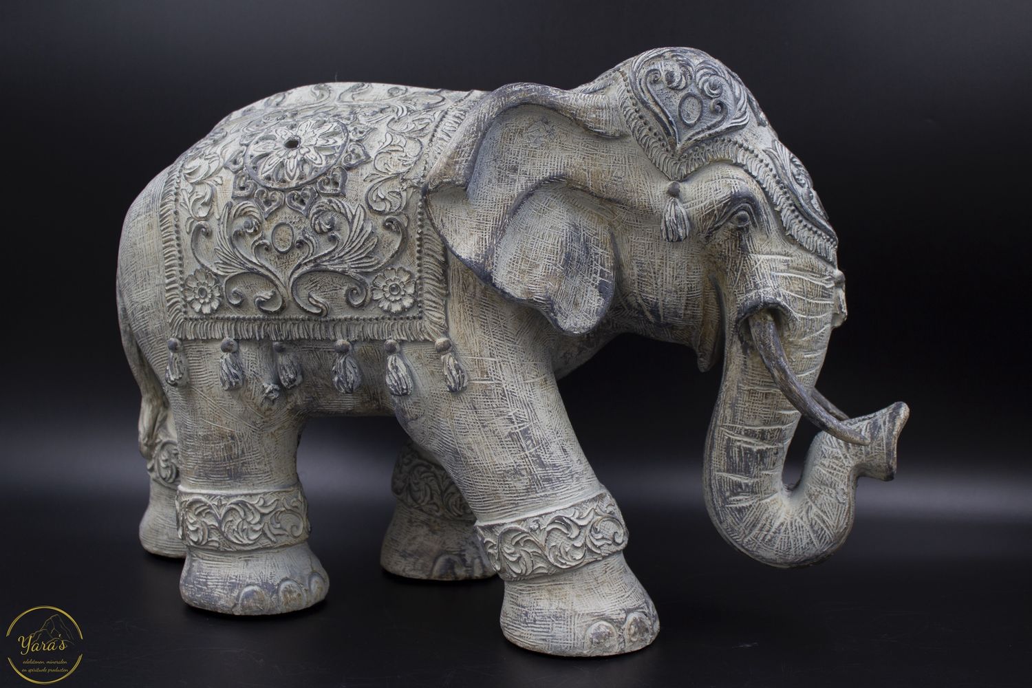 Olifant