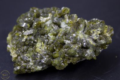 Epidoot ruw  - 30 gram