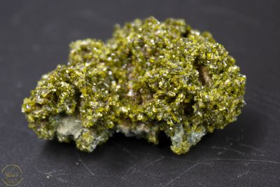 Epidoot ruw - 22 gram