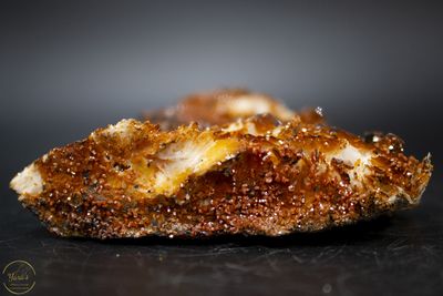 Vanadiniet met Bariet A+ kwaliteit - 222 gram