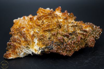 Vanadiniet met Bariet A+ kwaliteit - 362 gram