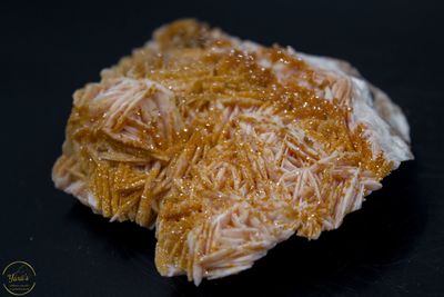 Vanadiniet met Bariet A+ kwaliteit - 288 gram