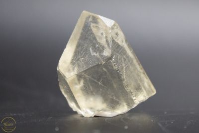 Citrien ruw -  16  gram