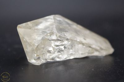 Citrien ruw  - 16 gram