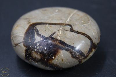 Septarie 78 gram