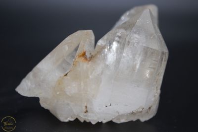 Himalaya kwarts 110 gram