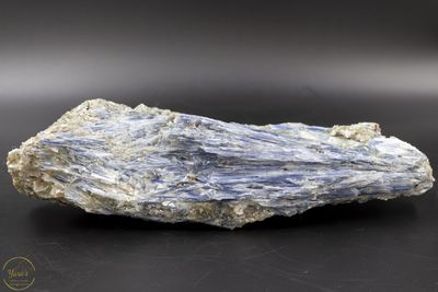 Kyaniet cluster ruw 3.17kg