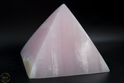 Mangano Calciet piramide 16.45 kilo