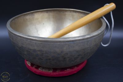 Klankschaal 30cm - 2,06kg