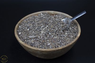 Wierookhars Benzoë per 50 gram