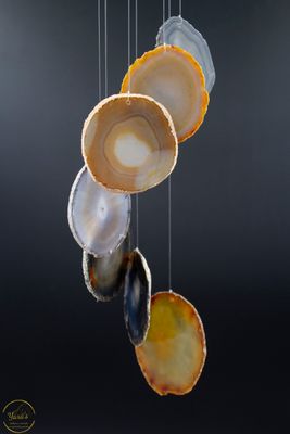 Windhangers
