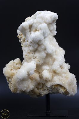 Calciet op standaard 1.73kg