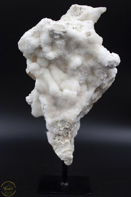 Calciet op standaard 1.2kg